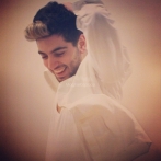 Mory hatem sur yala.fm